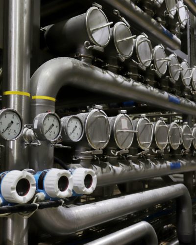 WF International Limited Announces Closing of Initial Public Offering