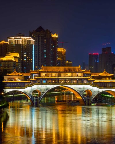 anshun-bridge-at-night-chengdu-china-2024-10-14-13-31-34-utc