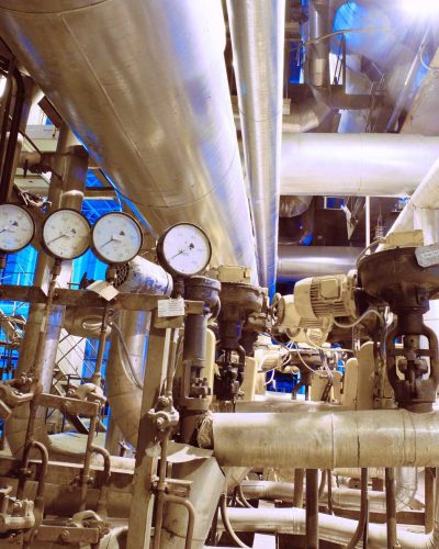 equipment-cables-and-piping-as-found-inside-of-a-2025-10-16-11-20-53-utc