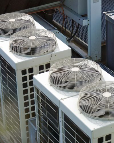 hvac-p